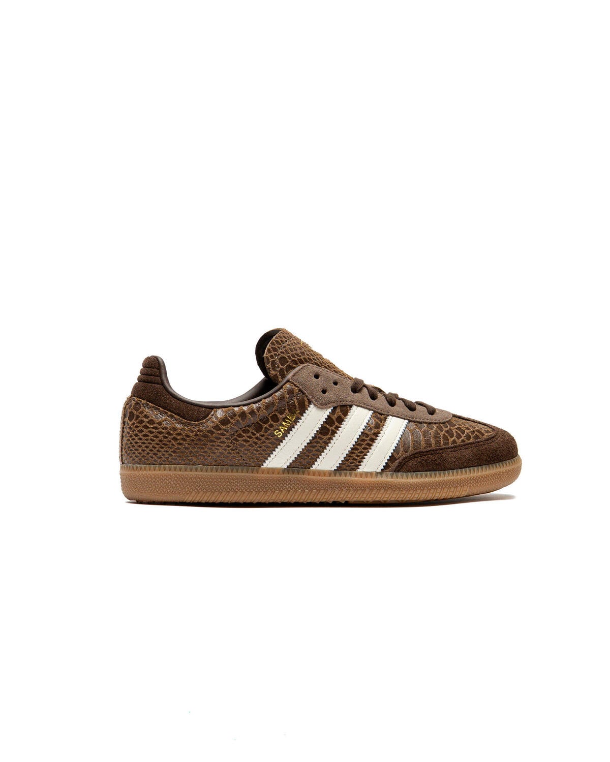 か*ん様  samba og × always 27cm adidas-originals-samba-og-